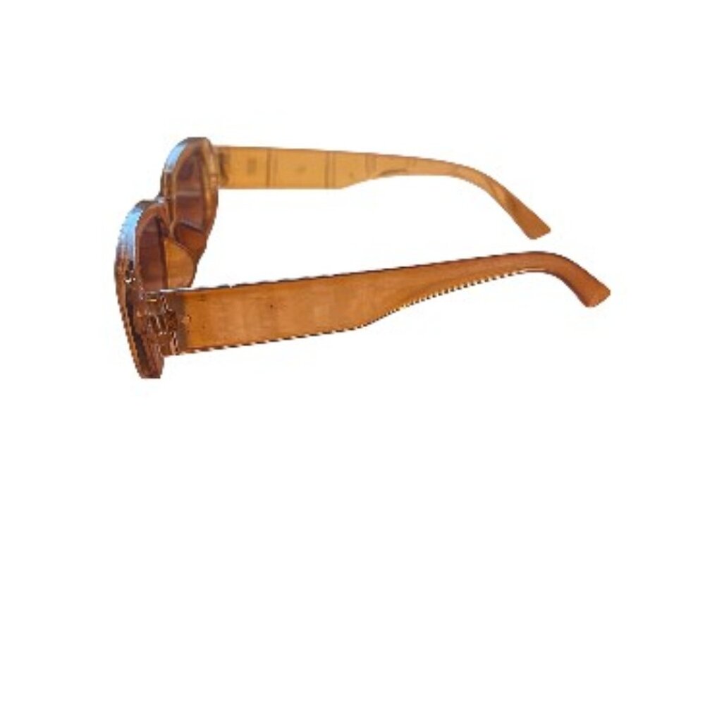RETRO 90'S VINTAGE SUNGLASSES - Picture 3 of 6